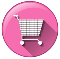 cartlogo